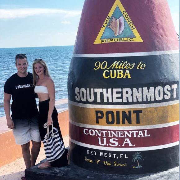 Meet your Posher, Emma - Picture 1 of 1